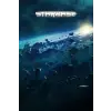 Frozenbyte Starbase (digitális licenc)