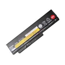  FRU42T4867 Akkumulátor 4400 mAh (csak X220 és X220i készülékekkel kompatibilis) egyéb notebook akkumulátor