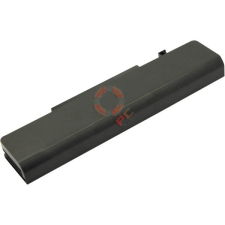 FRU45N1049 Akkumulátor 4400 mAh 11,1V (G, Y, és Z szériához) egyéb notebook akkumulátor