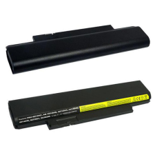  FRU45N1057 Akkumulátor 4400 mAh lenovo notebook akkumulátor