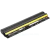  FRU 42T4843 Akkumulátor 4400 mAh