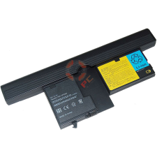  FRU 42T5206 Akkumulátor 4400 mAh egyéb notebook akkumulátor