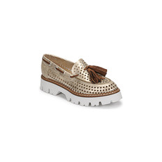 Fru.it Mokkaszínek 7602-999-IVORY-MARRONE Arany 39