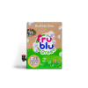  FruBlu green utántöltő 3L