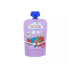  Fruchtbar alma-erdei gyüm. püré 100g reform élelmiszer