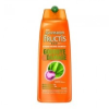 Fructis Goodby Damage Hajsérülés elleni sampon 400 ml