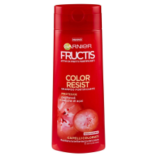 Fructis sampon ÚJ 400ml Color Resist sampon
