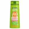  Fructis Vitamin &amp; Strength Sampon 250 ml