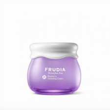 Frudia Blueberry Hydrating Cream - Hidratáló Arckrém Áfonyakivonattal 55ml arckrém