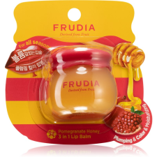 Frudia Honey Pomegranate hidratáló ajakbalzsam 10 ml ajakápoló