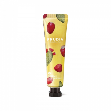 Frudia My Orchard Cactus Kézkrém 30 ml kézápolás