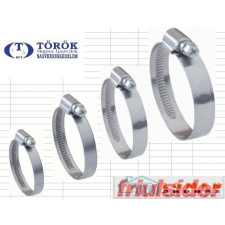 Fruilsider CSŐBILINCS 10-16/ 9 MM W2+ FRIULSIDER/100 DB barkácsolás, csiszolás, rögzítés