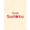  Fruit Sudoku (digitális licenc)