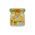 Fruit Tea Sült tea citrom-gyömbér - 40 ml