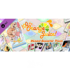 Fruitbat Factory 100% Orange Juice - Mixed Booster Pack (PC - Steam Digitális termékkulcs)
