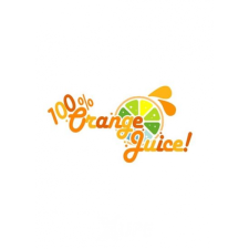 Fruitbat Factory 100% Orange Juice (PC - Steam Digitális termékkulcs) videójáték