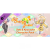 Fruitbat Factory 100% Orange Juice - Saki & Kyousuke Character Pack (PC - Steam elektronikus játék licensz)