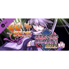 Fruitbat Factory 99 Spirits - Weeping Demon's Bell (PC - Steam elektronikus játék licensz)