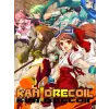 Fruitbat Factory Kamio Recoil (digitális licenc)