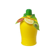 Fruppy citrom ízesítő - 200ml üdítő, ásványviz, gyümölcslé