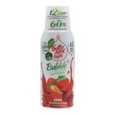 FRUTTA MAX LIGHT SZÖRP EPER DRS szörp