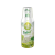 FruttaMax Fruttamax Bodza-Lime-Menta ízű Gyümölcsszörp - 500Ml