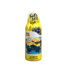 FruttaMax FruttaMax Minyonok light áfonya ízű gyümölcsszörp - 500ml