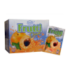 Frutti Italpor frutti sárgabarck - 8,5g