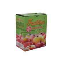  Fruttina alma 100 gyümölcslé 5000ml üdítő, ásványviz, gyümölcslé