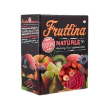 Fruttina Fruttina alma-céklalé 5000 ml üdítő, ásványviz, gyümölcslé