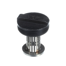 FRYMASTER SZŰRŐ, SZÍVÓVEZETÉK SZŰRŐ kisháztartási gépek kiegészítői