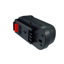  FS18FL Akkumulátor, akku 3000 mAh barkácsgép akkumulátor