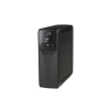  FSP 1200VA ST 1200
