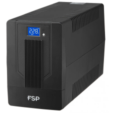 FSP 1500va ifp 1500 szünetmentes tápegység szünetmentes áramforrás