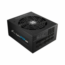 FSP 1650W - HPT2-1650M ATX 3.0 Platinum tápegység