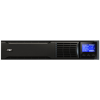  FSP 2000VA CHAMP RACK Schuko*3