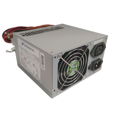 FSP 400W FSP400-70AGB tápegység (9PA400CV03) (9PA400CV03) tápegység
