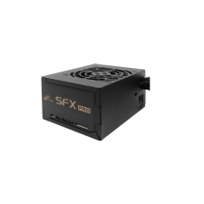 FSP 450W SFX PRO 80+ tápegység tápegység