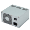 FSP 460W FSP460-70PFL (9PA4604401)
