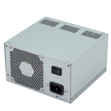 FSP 460W FSP460-70PFL (9PA4604401) tápegység
