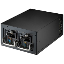 FSP 500W Twins Redundant tápegység (PPA5007101) tápegység