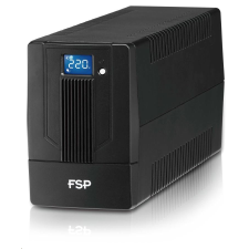 FSP 600VA iFP 600 szünetmentes tápegység (iFP600) szünetmentes áramforrás