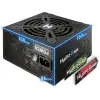 FSP 650W 80+ Gold Hydro G Pro 650