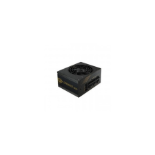 FSP 650W - DAGGER PRO 650 tápegység