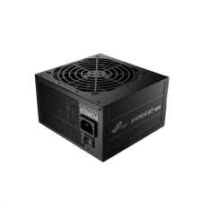 FSP 700W Hyper 80+ Pro tápegység OEM (HYPER 80+PRO700) - Tápegység tápegység