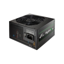 FSP 750W 80+ Bronze Hydro K Pro tápegység