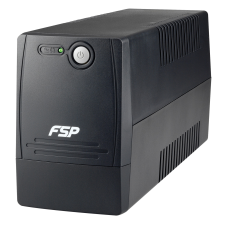 FSP 800VA FP800 szünetmentes tápegység szünetmentes áramforrás