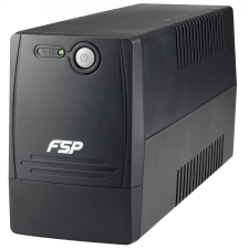 FSP 800VA FP800 szünetmentes tápegység szünetmentes áramforrás