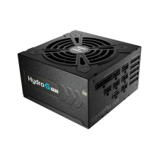  FSP 850W 80+ Gold Hydro G Pro ATX3.0 tápegység