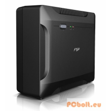 FSP EP Nano 800 800VA szünetmentes áramforrás